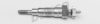 DENSO DG-224 Glow Plug